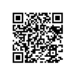 SIT1602BC-31-XXN-28-636300T QRCode