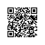 SIT1602BC-31-XXN-30-000000X QRCode