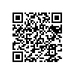 SIT1602BC-31-XXN-33-333000T QRCode