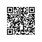 SIT1602BC-31-XXN-33-333000X QRCode