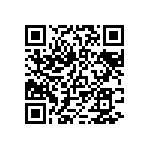 SIT1602BC-31-XXN-37-500000X QRCode