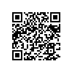 SIT1602BC-31-XXN-48-000000T QRCode