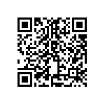 SIT1602BC-31-XXN-54-000000X QRCode