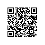 SIT1602BC-31-XXN-6-000000X QRCode