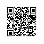 SIT1602BC-31-XXN-60-000000Y QRCode