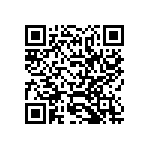 SIT1602BC-31-XXN-66-600000T QRCode