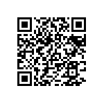 SIT1602BC-31-XXN-66-600000X QRCode