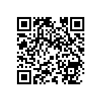 SIT1602BC-31-XXN-66-660000X QRCode