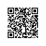 SIT1602BC-31-XXN-66-666600T QRCode