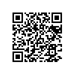 SIT1602BC-31-XXN-66-666600X QRCode