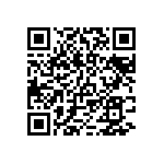 SIT1602BC-31-XXN-66-666660X QRCode