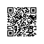 SIT1602BC-31-XXN-72-000000Y QRCode