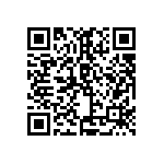 SIT1602BC-31-XXN-74-175824T QRCode