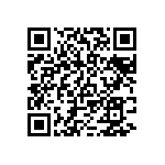 SIT1602BC-31-XXN-74-176000Y QRCode