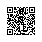 SIT1602BC-31-XXN-74-250000X QRCode