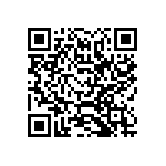 SIT1602BC-31-XXN-74-250000Y QRCode