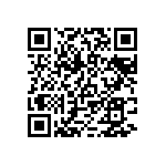 SIT1602BC-31-XXN-77-760000X QRCode