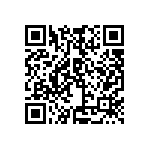 SIT1602BC-31-XXN-8-192000T QRCode