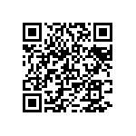 SIT1602BC-31-XXS-12-000000Y QRCode