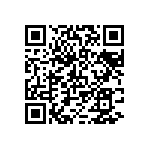 SIT1602BC-31-XXS-14-000000T QRCode