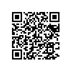 SIT1602BC-31-XXS-18-432000Y QRCode