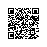 SIT1602BC-31-XXS-19-200000X QRCode