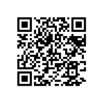 SIT1602BC-31-XXS-25-000000T QRCode