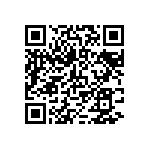 SIT1602BC-31-XXS-25-000625Y QRCode