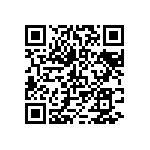 SIT1602BC-31-XXS-26-000000X QRCode