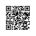 SIT1602BC-31-XXS-27-000000T QRCode