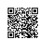 SIT1602BC-31-XXS-27-000000X QRCode