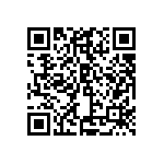 SIT1602BC-31-XXS-28-636300T QRCode