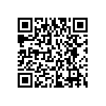 SIT1602BC-31-XXS-3-570000T QRCode