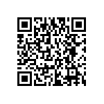 SIT1602BC-31-XXS-3-570000Y QRCode