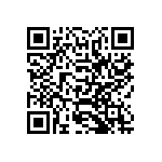 SIT1602BC-31-XXS-30-000000T QRCode