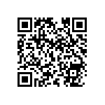 SIT1602BC-31-XXS-33-000000Y QRCode