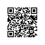 SIT1602BC-31-XXS-33-333000X QRCode