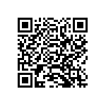 SIT1602BC-31-XXS-33-333330Y QRCode