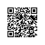 SIT1602BC-31-XXS-35-840000Y QRCode