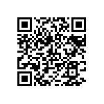 SIT1602BC-31-XXS-37-500000T QRCode