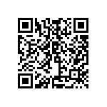 SIT1602BC-31-XXS-4-000000T QRCode