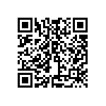 SIT1602BC-31-XXS-4-000000X QRCode