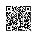 SIT1602BC-31-XXS-4-096000X QRCode