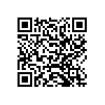 SIT1602BC-31-XXS-4-096000Y QRCode