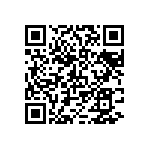 SIT1602BC-31-XXS-40-500000T QRCode