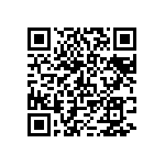 SIT1602BC-31-XXS-48-000000Y QRCode