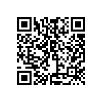 SIT1602BC-31-XXS-6-000000T QRCode