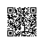 SIT1602BC-31-XXS-6-000000X QRCode