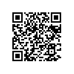 SIT1602BC-31-XXS-60-000000X QRCode