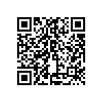 SIT1602BC-31-XXS-62-500000X QRCode